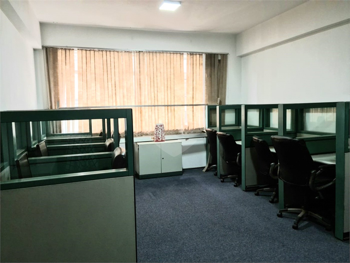 Sala à venda no Centro, São Paulo, SP