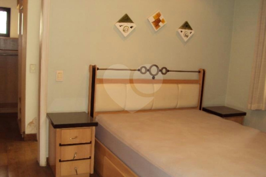 Apartamento à venda com 4 quartos, sendo 2 suítes, em Tatuapé, São Paulo, SP