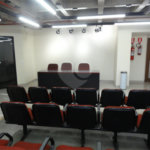 Sala à venda em Santana, São Paulo, SP