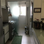 Apartamento à venda com 2 quartos, sendo 1 suíte, em Jaguaré, São Paulo, SP