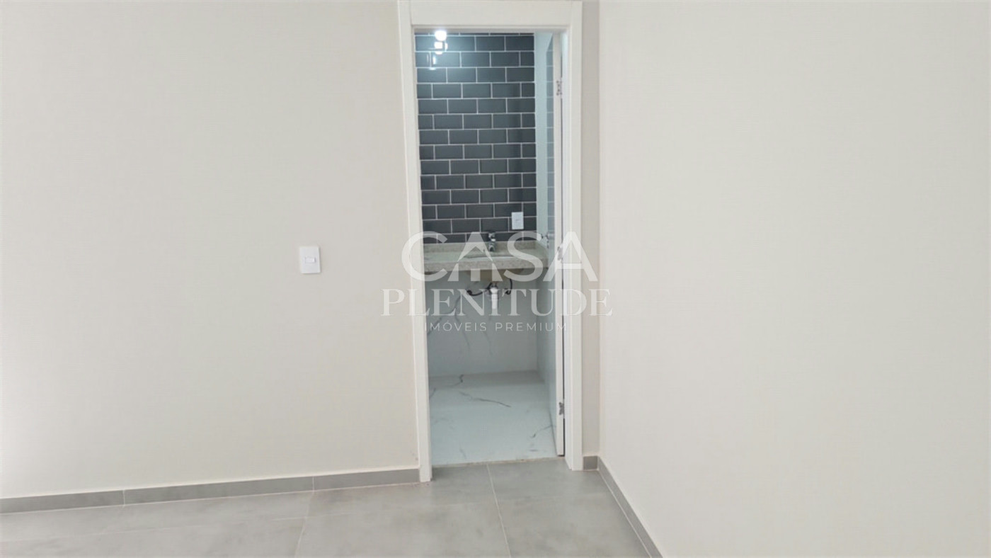 Casa em condomínio à venda com 3 quartos, sendo 1 suíte, em Jardim Novo Horizonte, Sorocaba, SP