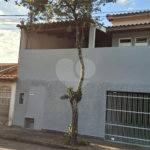 Casa à venda com 2 quartos em Central Parque Sorocaba, Sorocaba, SP