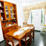 Casa à venda com 4 quartos, sendo 3 suítes, em Brooklin, São Paulo, SP