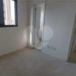 Apartamento à venda com 3 quartos, sendo 1 suíte, em Vila Barão, Sorocaba, SP