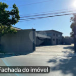 Prédio à venda ou para alugar em Limão, São Paulo, SP