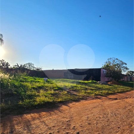 Terreno à venda em Jardim Ivone 1ª Seção, Ponta Porã, MS