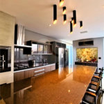 Casa à venda com 4 suítes no condomínio Torino Ribeirão Preto, Ribeirão Preto - SP