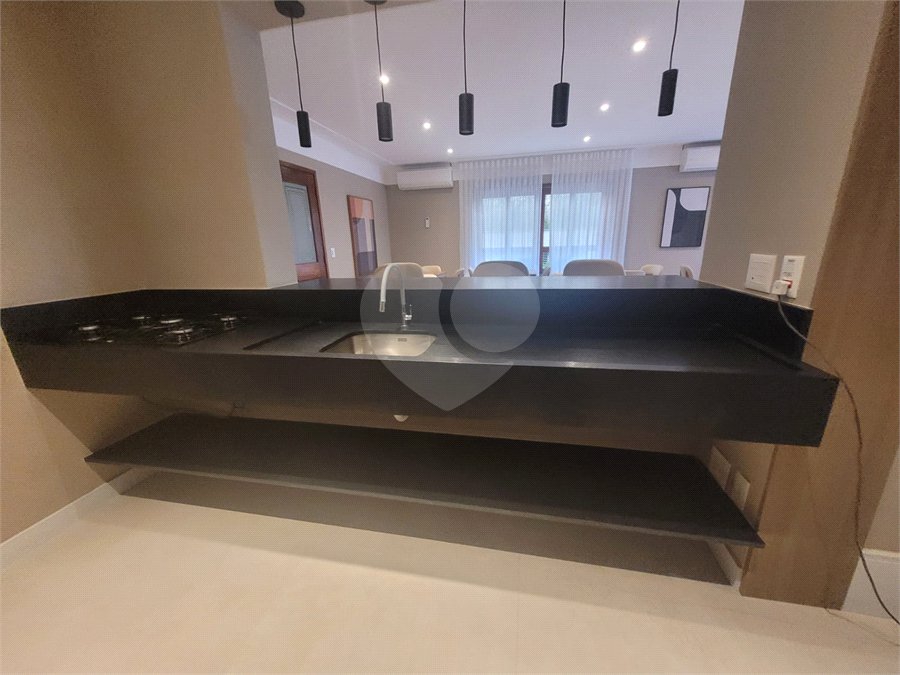 Apartamento à venda com 3 quartos, sendo 2 suítes, em Vila Leopoldina, São Paulo, SP
