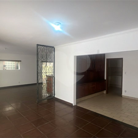 Casa para alugar com 5 quartos, sendo 4 suítes,  em Jardim Paulistano, Sorocaba, SP