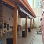 Apartamento à venda com 2 quartos em Vila Isa, São Paulo, SP
