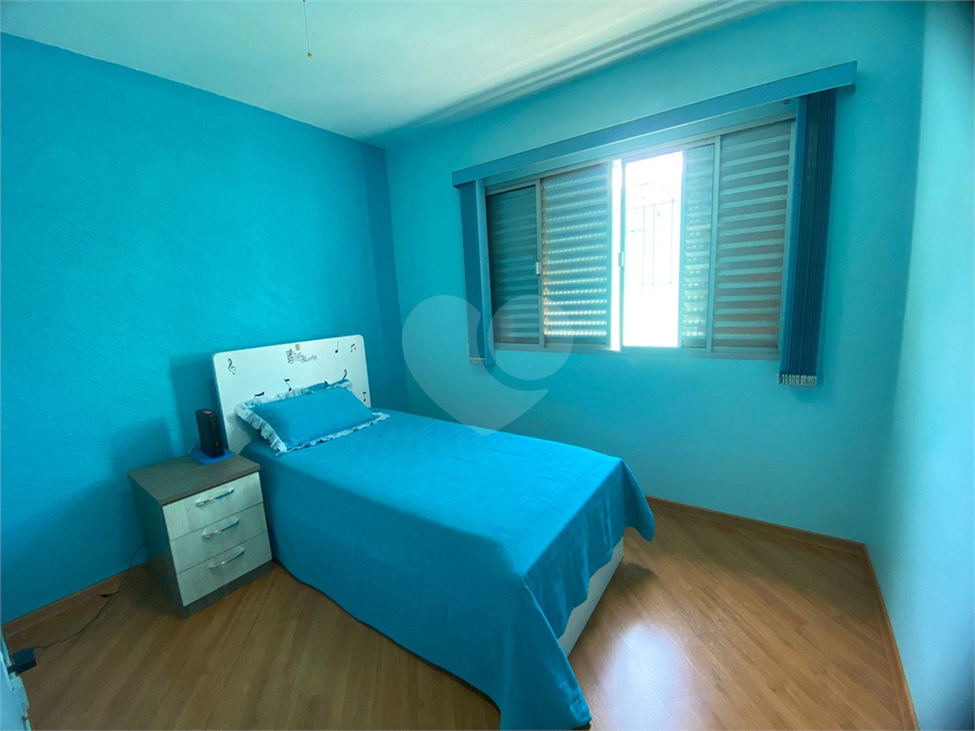 Sobrado à venda com 3 quartos em Vila Medeiros, São Paulo, SP