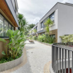 Casa à venda com 4 suítes no condomínio Venezia, São Paulo - SP