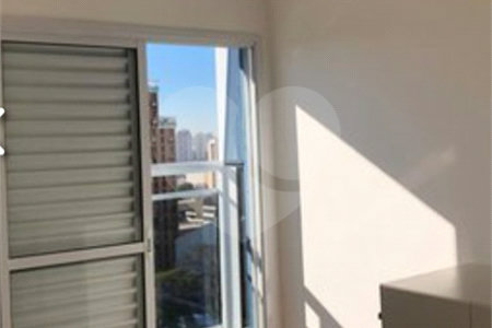 Apartamento à venda com 3 quartos, sendo 1 suíte, em Tatuapé, São Paulo, SP