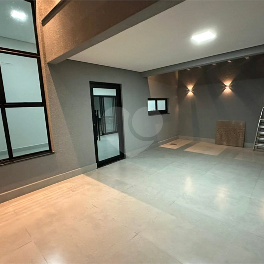 Casa à venda com 3 quartos, sendo 1 suíte, em Jardim Bom Sucesso, Indaiatuba, SP