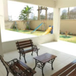 Apartamento à venda com 3 quartos, sendo 1 suíte, em Alvorada, Cuiabá, MT