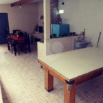 Casa à venda com 3 quartos, sendo 1 suíte, em Engordadouro, Jundiaí, SP