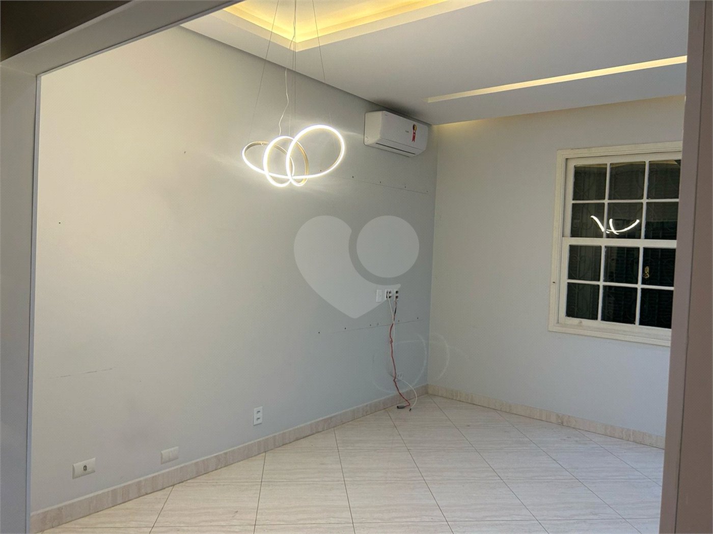 Apartamento à venda ou para alugar com 2 quartos em Pinheiros, São Paulo, SP