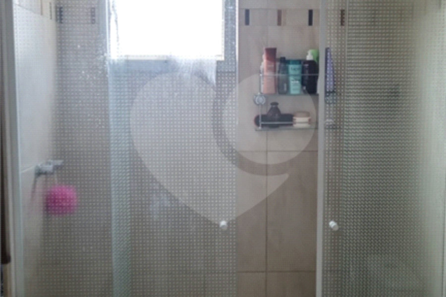 Apartamento à venda com 3 suítes em Mandaqui, São Paulo, SP