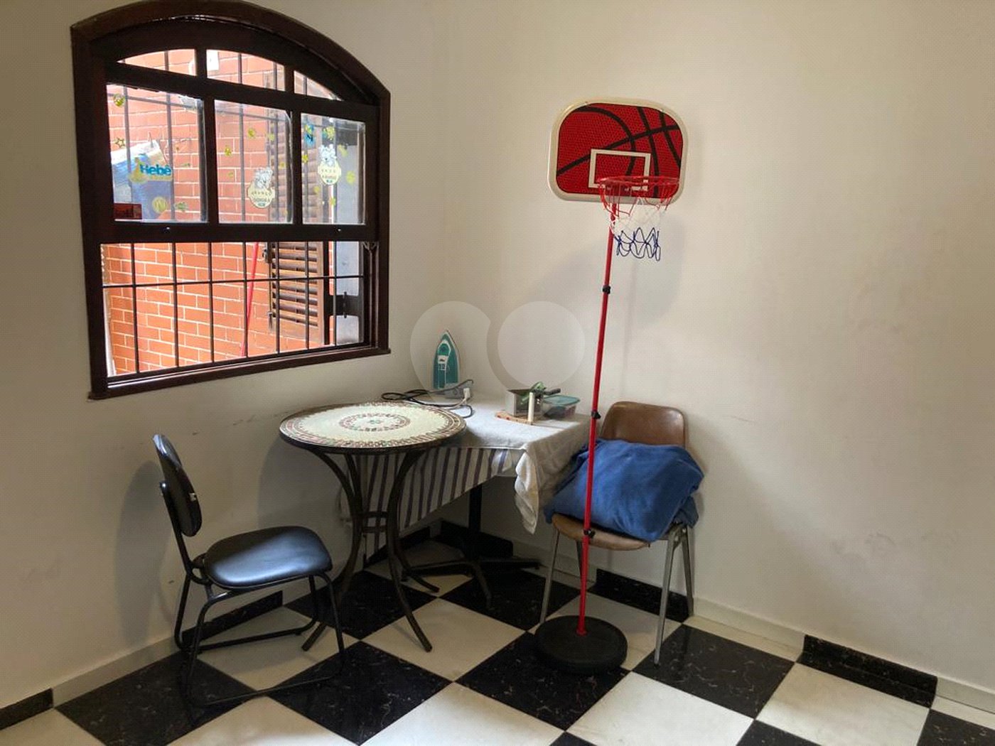 Sobrado à venda com 5 quartos, sendo 4 suítes, em Planalto Paulista, São Paulo, SP
