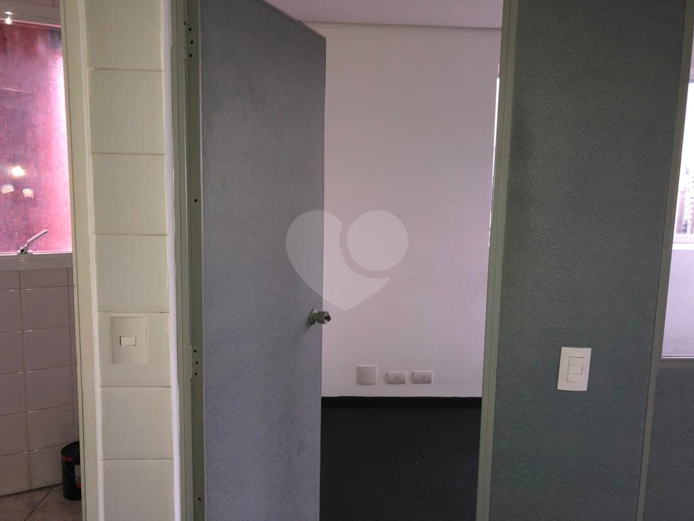 Sala à venda em Santana, São Paulo, SP