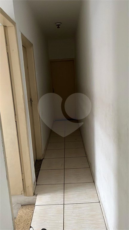 Sobrado à venda com 3 quartos em Jardim Peri, São Paulo, SP