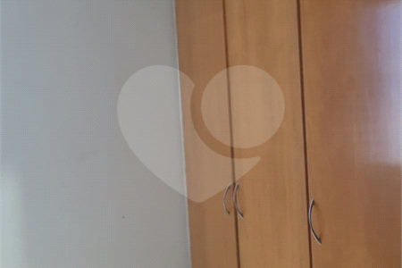 Sobrado à venda com 5 quartos, sendo 2 suítes, em Rio Pequeno, São Paulo, SP