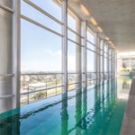 Studio à venda com 1 quarto em Chácara Santo Antônio, São Paulo, SP