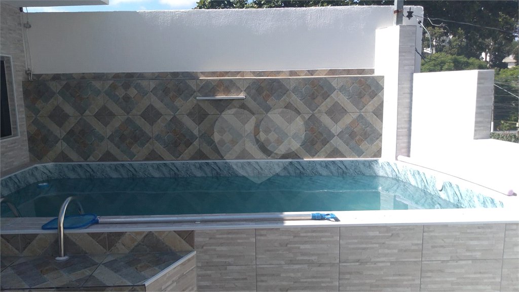 Sobrado à venda com 5 quartos, sendo 1 suíte,  em Jardim Japão, São Paulo, SP