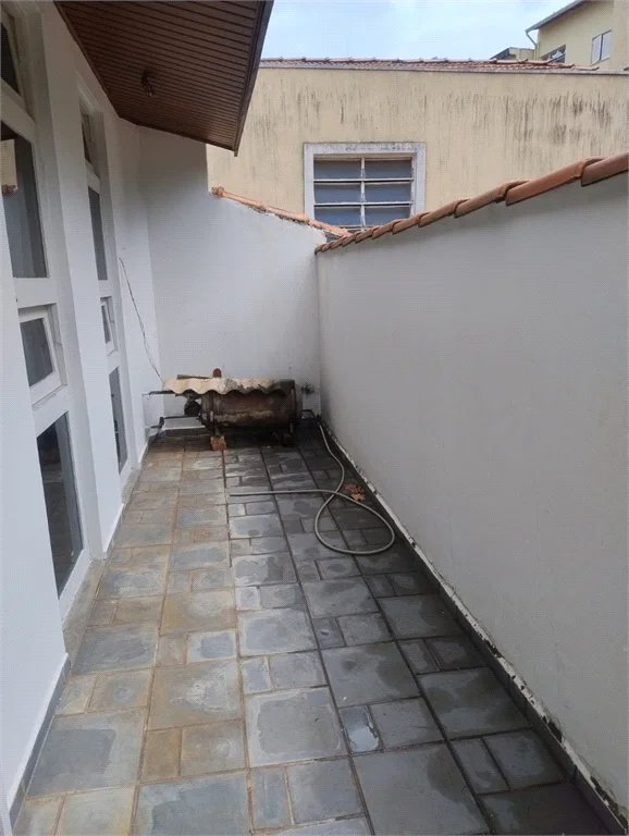 Casa à venda com 4 quartos, sendo 2 suítes,  em Rolinópolis, São Paulo, SP