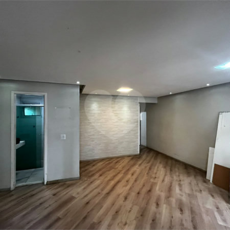 Apartamento à venda ou para alugar com 2 quartos em Vila Bela, São Paulo, SP