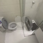 Casa à venda com 3 quartos, sendo 1 suíte, em Jardim Juliana, Mogi das Cruzes, SP