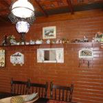 Casa Térrea à venda com 3 quartos, sendo 1 suíte,  em Alto da Boa Vista, São Paulo, SP