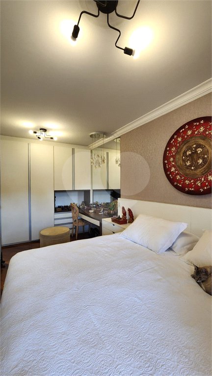 Apartamento à venda ou para alugar com 3 quartos, sendo 1 suíte, em Vila Aurora (zona Norte), São Paulo, SP