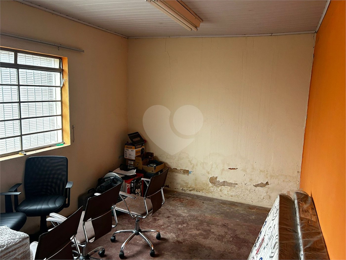 Casa à venda com 3 quartos no Centro, Itapetininga, SP