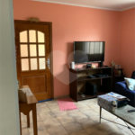 Sobrado à venda com 3 quartos, sendo 1 suíte, em Limão, São Paulo, SP