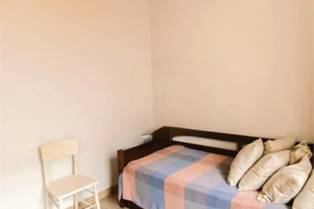 Sobrado à venda com 3 quartos, sendo 1 suíte, em Vila Leopoldina, São Paulo, SP