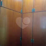 Sobrado à venda com 3 quartos, sendo 1 suíte, em Jaçanã, São Paulo, SP