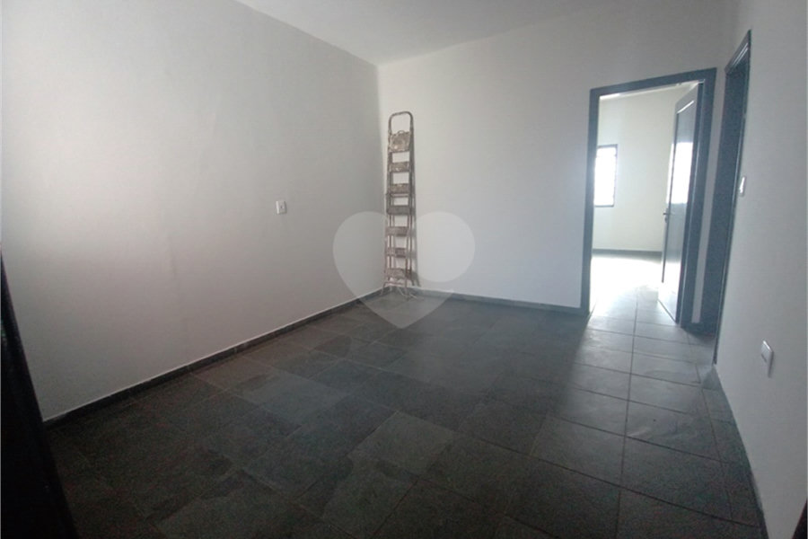 Sala para alugar em Santana, São Paulo, SP