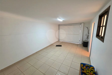 Sobrado à venda com 3 quartos, sendo 1 suíte,  em Parque Mandaqui, São Paulo, SP