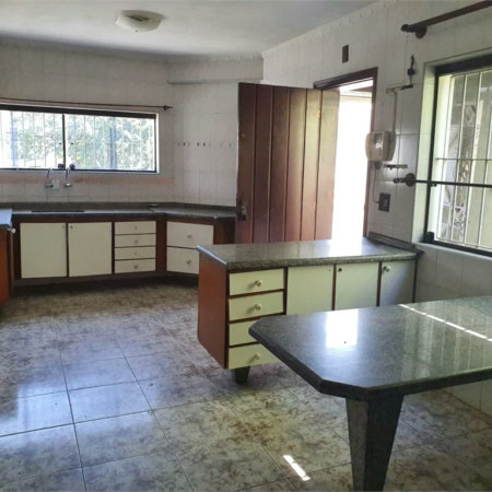 Casa à venda com 3 suítes em Jardim Bonfiglioli, São Paulo, SP