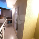 Sobrado à venda com 3 quartos, sendo 1 suíte, em Vila Suissa, Mogi das Cruzes, SP