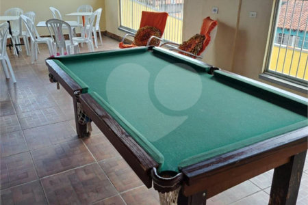 Sobrado à venda com 4 quartos, sendo 2 suítes, em Jardim Modelo, Suzano, SP