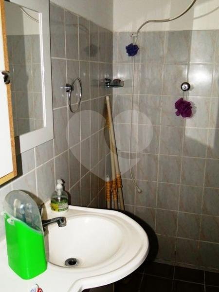 Casa Térrea à venda com 4 quartos, sendo 1 suíte, em Jardim Virginia Bianca, São Paulo, SP