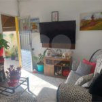Casa Térrea à venda com 3 quartos em Terra Preta (terra Preta), Mairiporã, SP