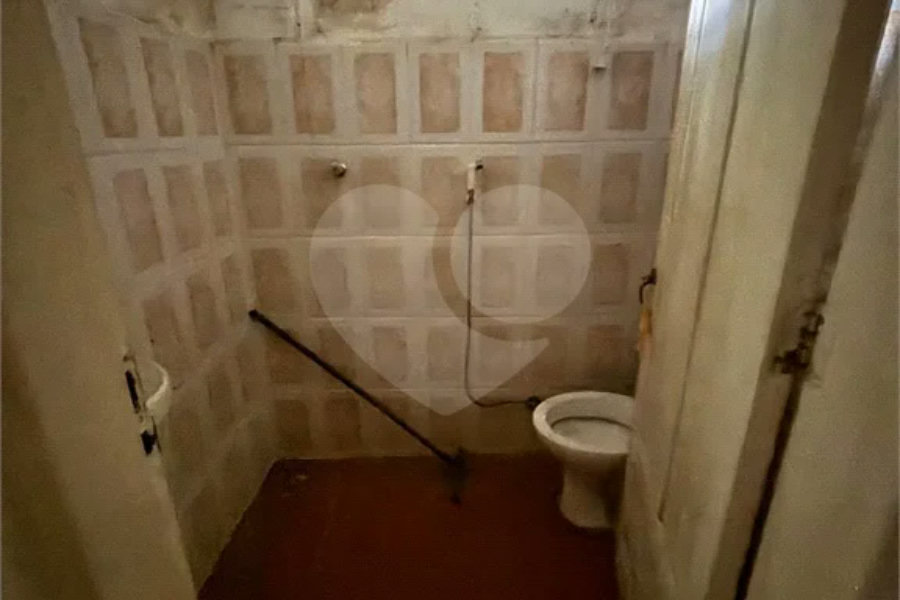 Casa à venda ou para alugar com 3 quartos em Santana, São Paulo, SP