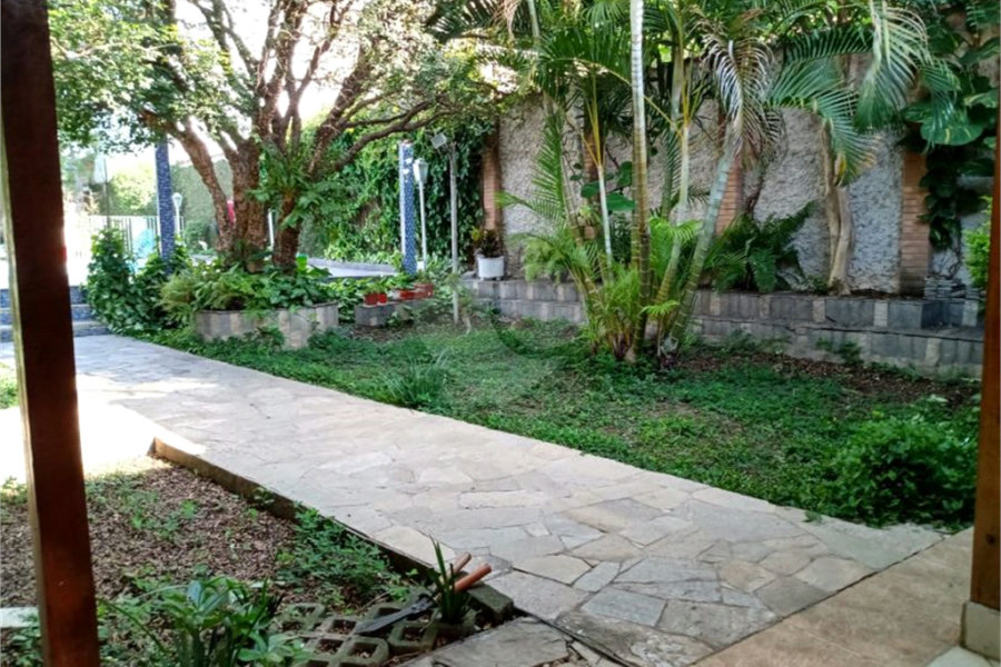 Sobrado à venda com 3 quartos, sendo 1 suíte, em Vila Nova Mazzei, São Paulo, SP