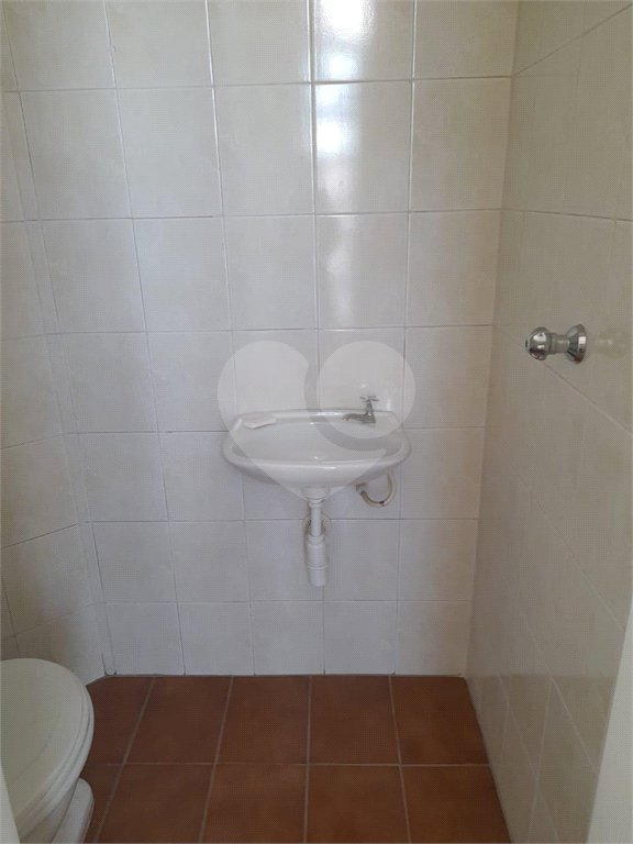 Apartamento à venda com 3 quartos em Pinheiros, São Paulo, SP
