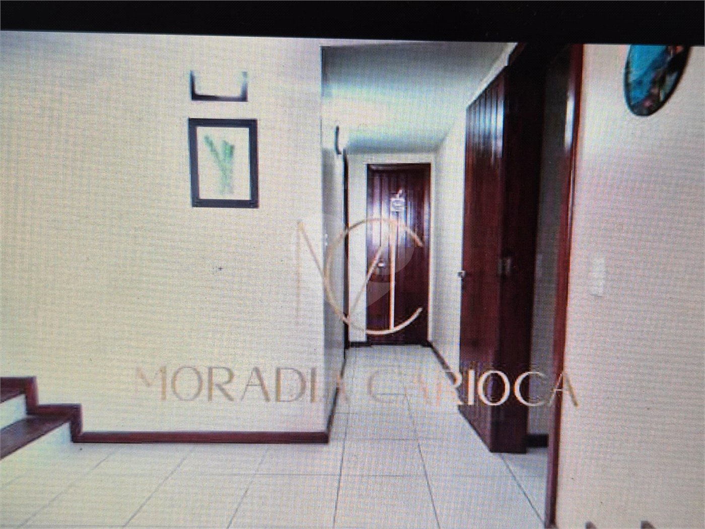 Casa à venda com 3 suítes em José Gonçalves, Armação dos Búzios, RJ