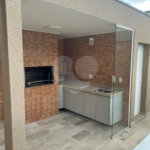 Apartamento à venda com 2 quartos, sendo 1 suíte, no Centro, Santo André, SP