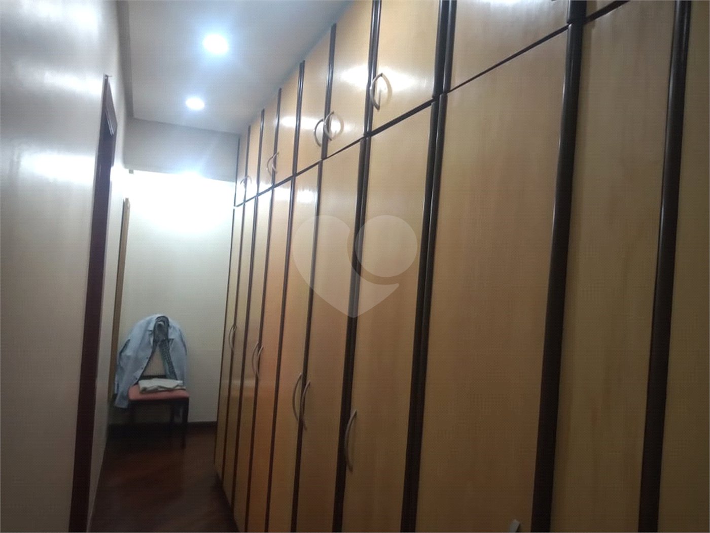 Cobertura à venda com 3 quartos, sendo 2 suítes, em Vila Aurora (zona Norte), São Paulo, SP